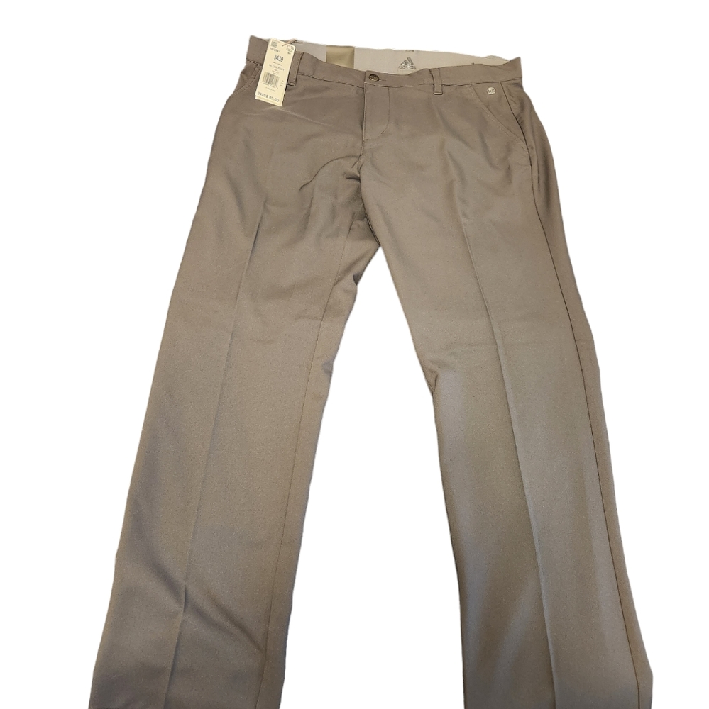 ADIDAS Golf Pants